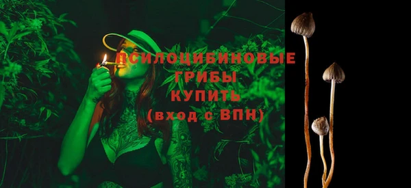мескалин Абаза