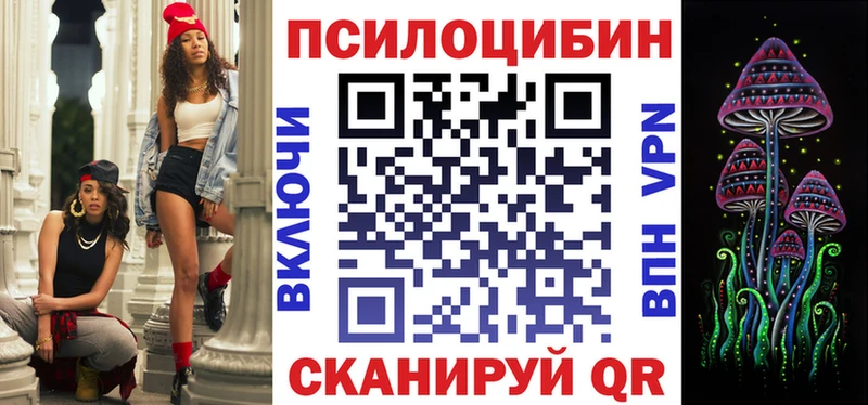 наркотики  Иланский  Псилоцибиновые грибы GOLDEN TEACHER 